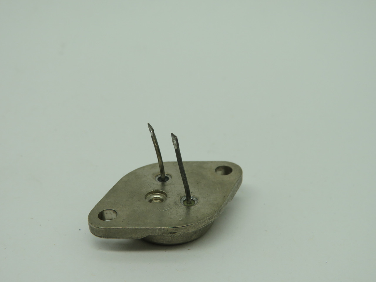Generic MP2400A Semi Conductor USED