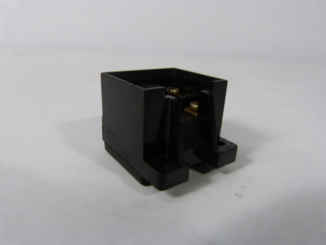 Honeywell LSZ3K Switch Operating Head USED