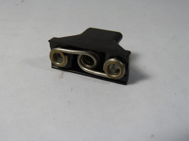 Allen-Bradley N28 Overload Relay Thermal Element USED