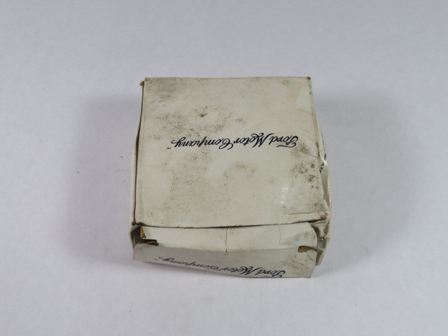 Ford C7TZ-1239-A Bearing Cup 3-1/4" OD 0.65" W ! NEW !