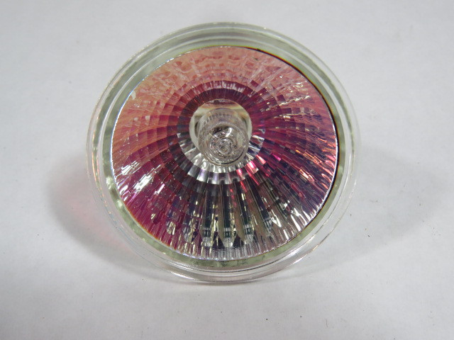 Landlite MR16-EXN-12V-50W-GU5.3 Halogen Bulb 50W 12V ! NEW !