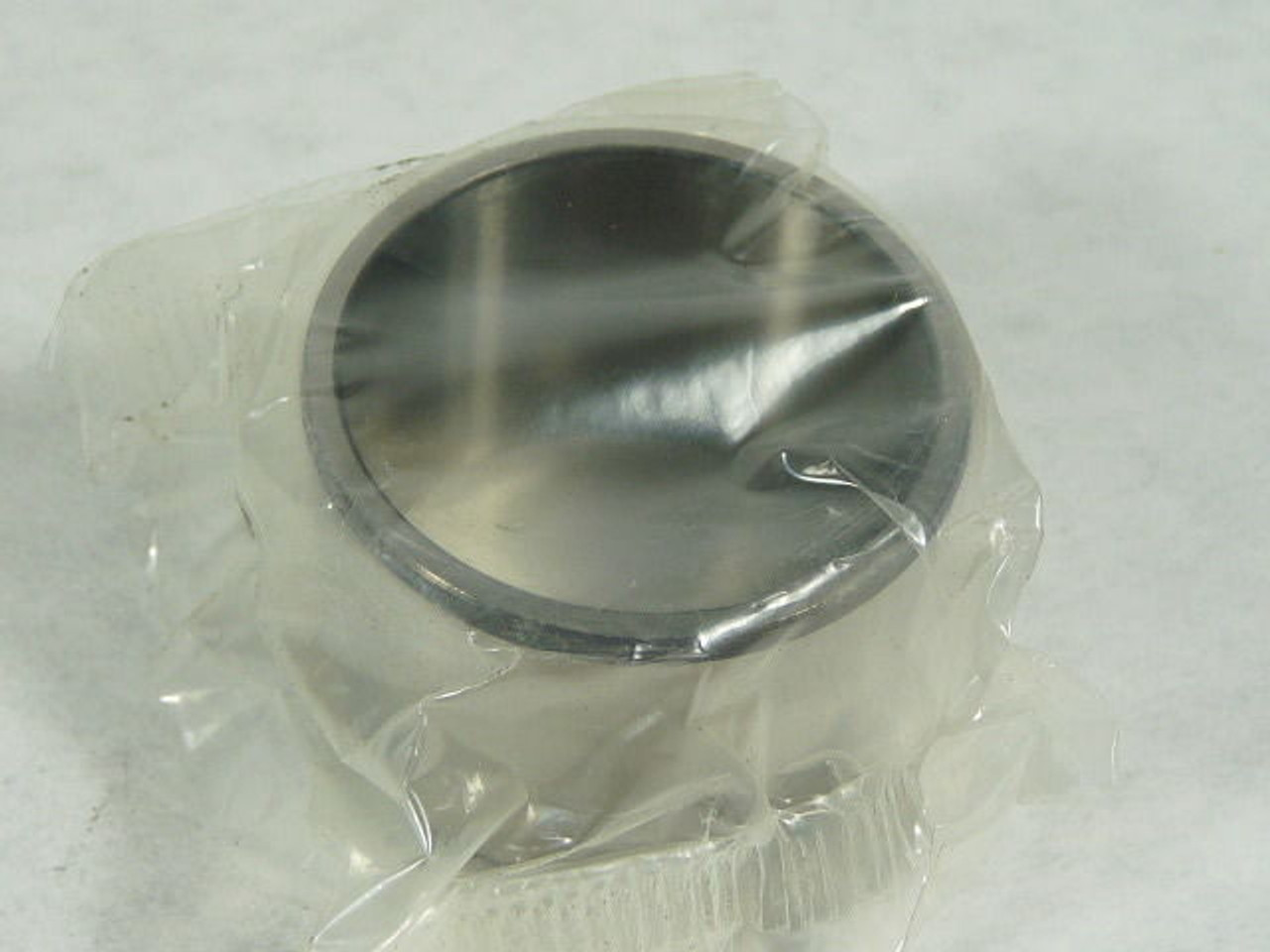 Timken JR35X40X35 Needle Bearing Cup ! NEW !