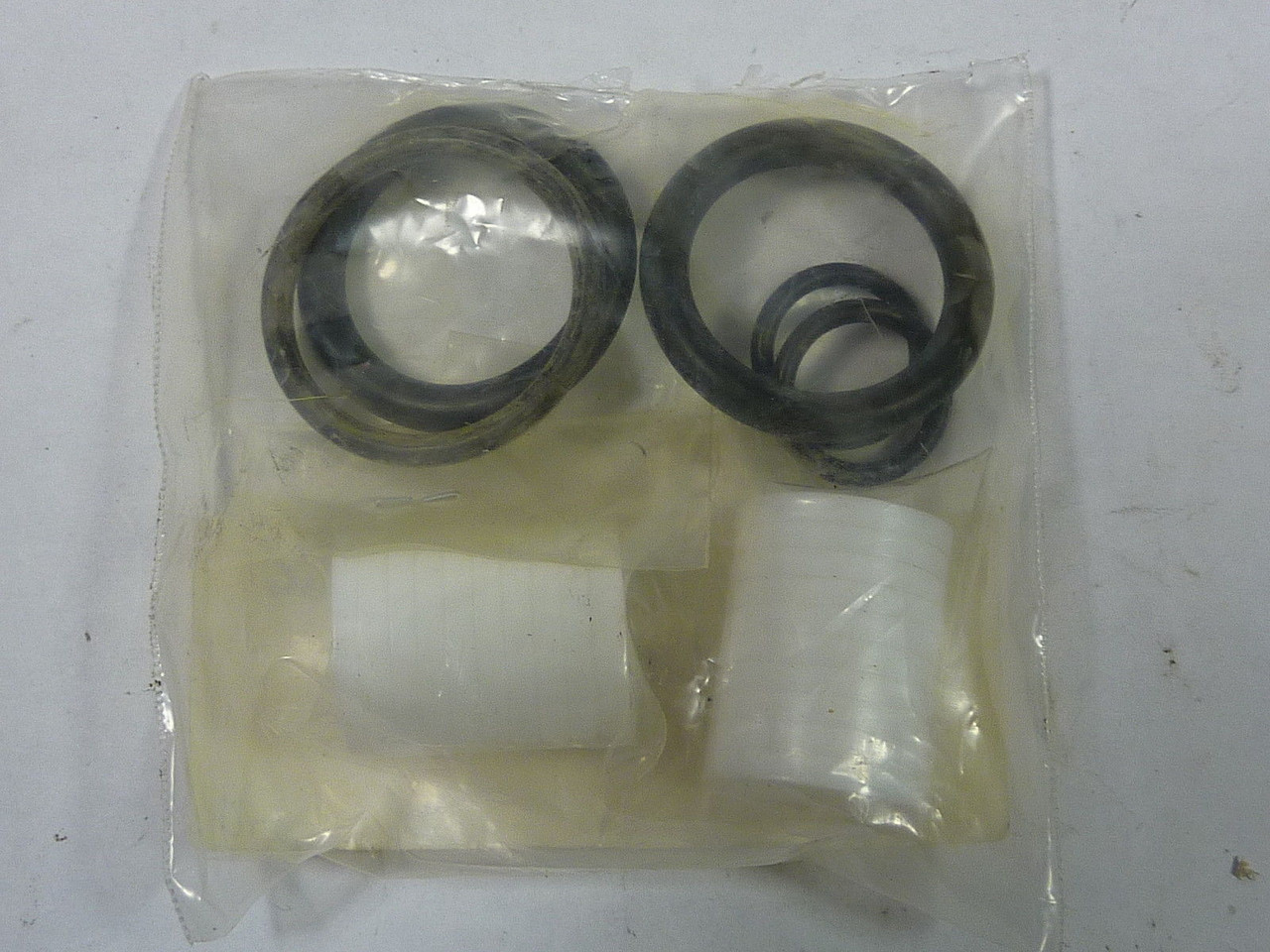 Sheepscot K-181-5517-320 Seal Kit ! NEW !