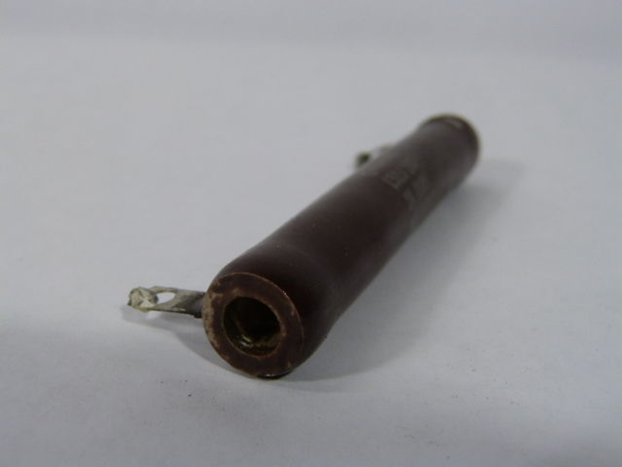 Ohmite L50J2K0 Power Resistor 2Kohm 50W USED
