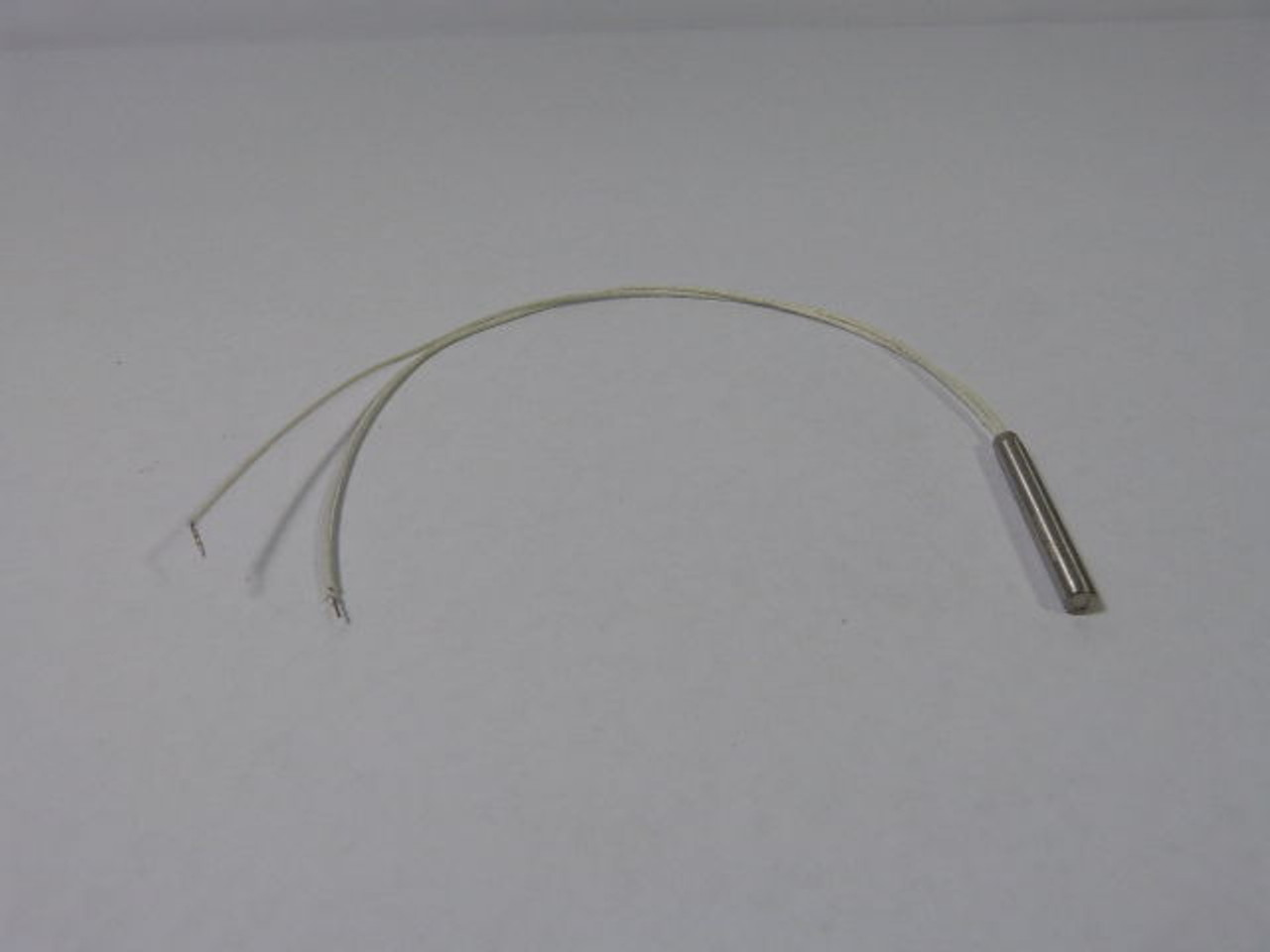 Watlow KFRE002AC003A Cartridge Heater 240V 200W ! NEW !
