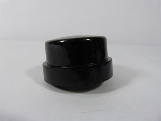 Precision Control JP275 Photoelectric Shorting Cap 120V USED