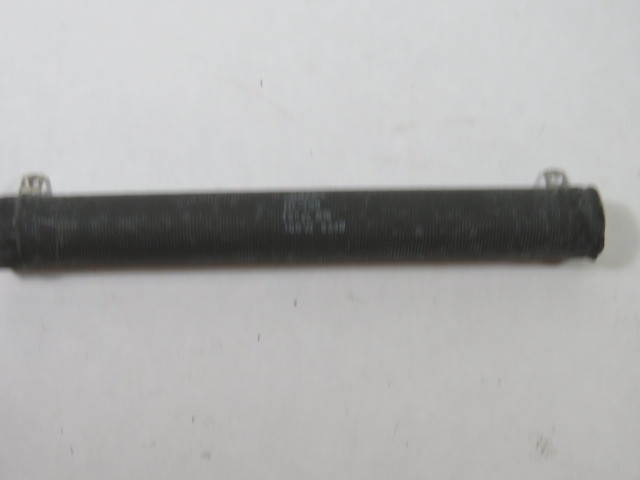 Dale HL-100 Wirewound Resistor 100 Ohm 100W USED