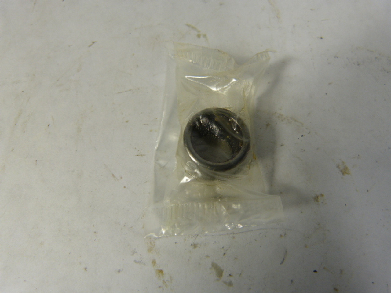 Koyo JHT-89L449 Roller Clutch Bearing ! NEW !