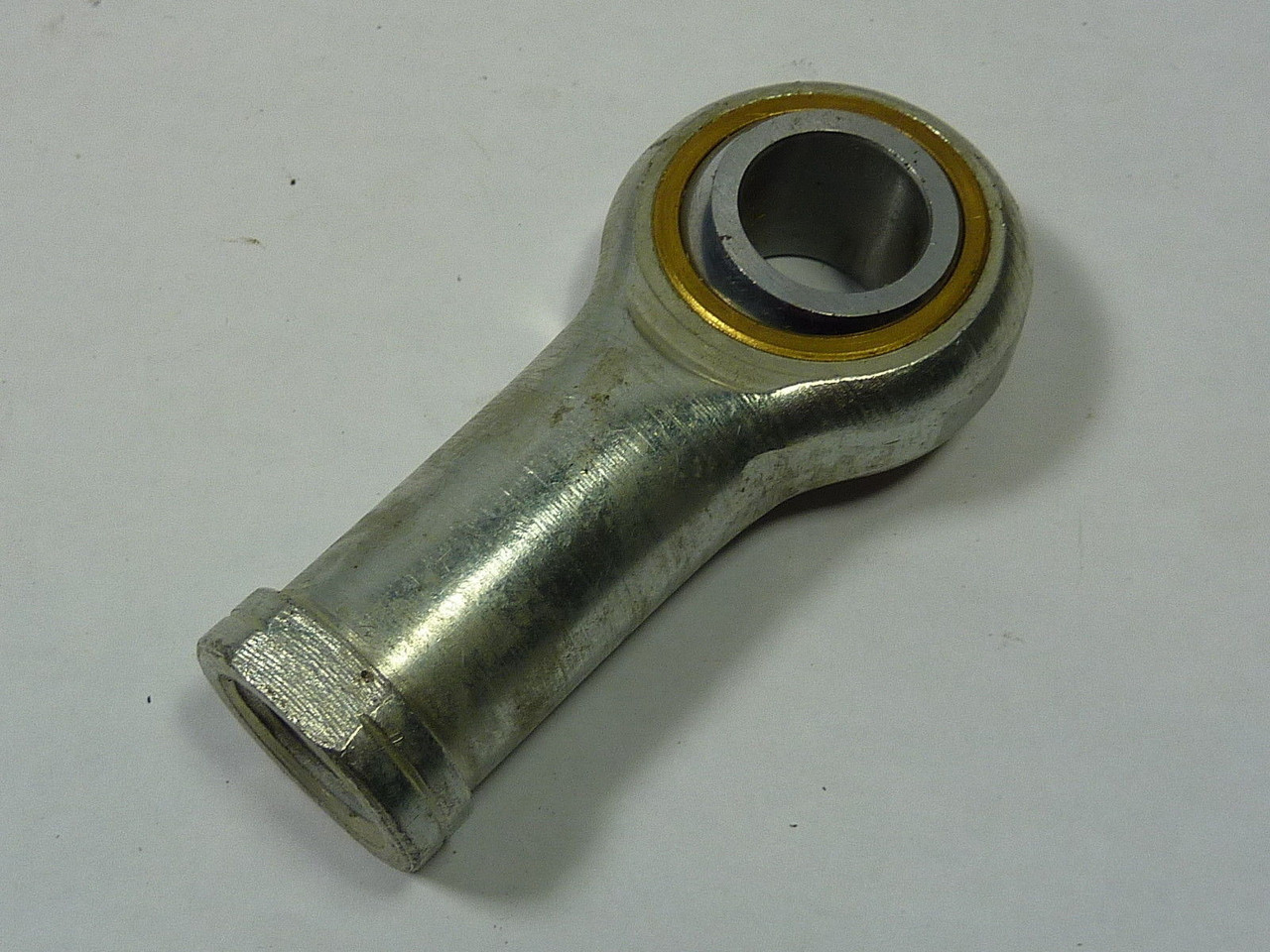 Hein HFL-12 Rod End Bearing USED