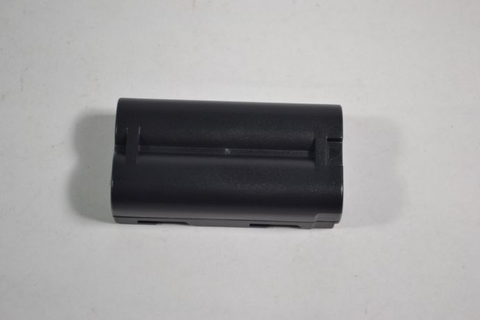Intermec IN-2435I Replacement Battery ! NOP !