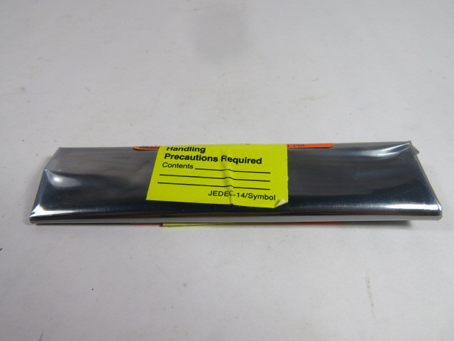 Kingston KC6954-MIB37 Ram 512MB ! RFB !