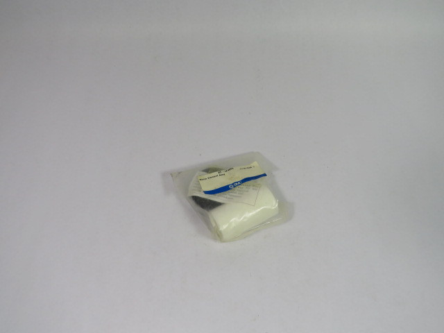 SMC KT-AF4000 Resin Element Assembly Maintenance Kit ! NWB !