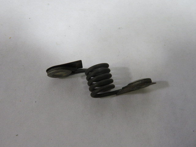 Cutler-Hammer H1031 Thermal Overload Relay Coil Heater USED