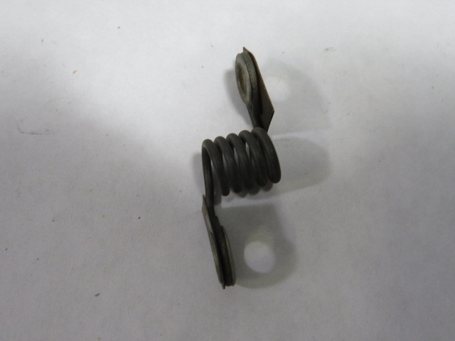 Cutler-Hammer H1031 Thermal Overload Relay Coil Heater USED