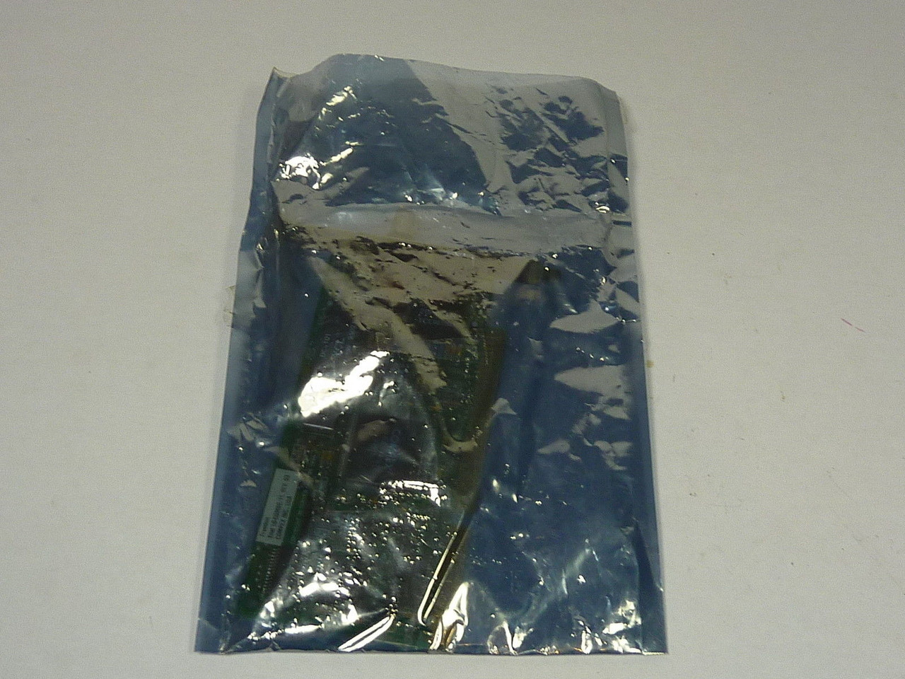 Freedom Line ENET-16-COMBO/FL Network Card ! NEW !