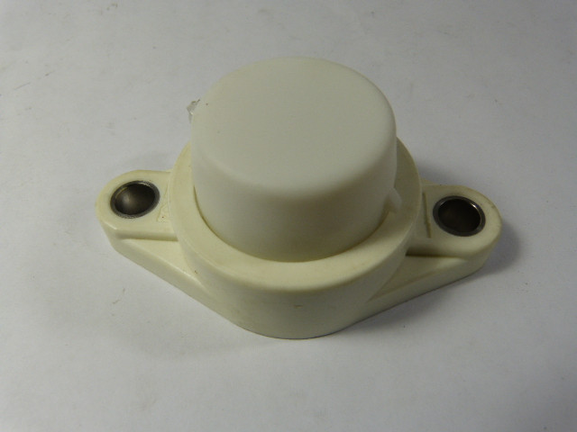 National FL204 Pillow Block Bearing ! NEW !