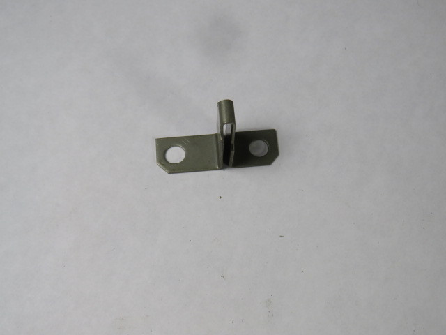 Cutler-Hammer FH79 Overload Thermal Unit Heating Element 19.3-21.6A USED