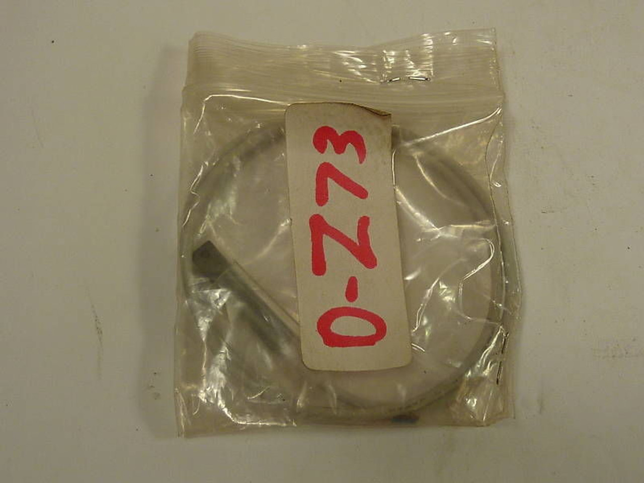 SMC D-Z73 Magnetic Reed Sensor ! NWB !