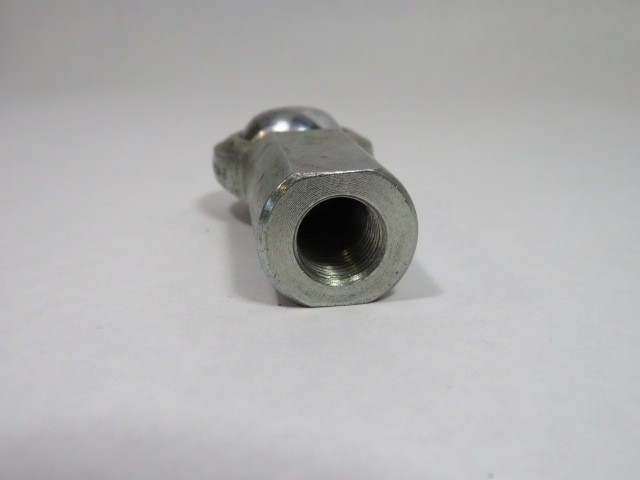 Aurora CW-8 Rod End Bearing Female USED
