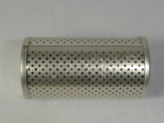 Schroeder D25 Replacement Filter Element NEW