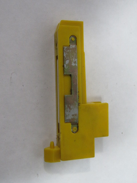 Cutler-Hammer D40RPB Reed Relay 1NO 3A 300VAC USED