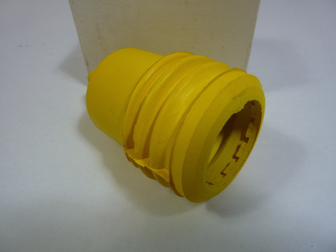 Arrow Hart BS1 Plug & Connector Boot ! NEW !