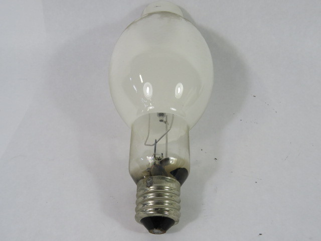 Philips C400S51/D High Pressure Sodium Bulb 400W 100V SHELF WEAR NEW