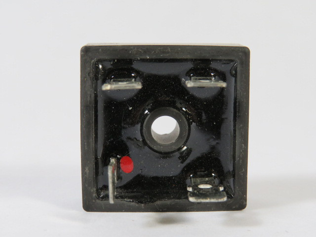 Rectron BR358 Bridge Rectifier USED