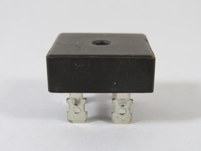 Rectron BR358 Bridge Rectifier USED