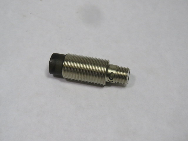Balluff BES-516-360-E5-Y-S4 Proximity Sensor USED