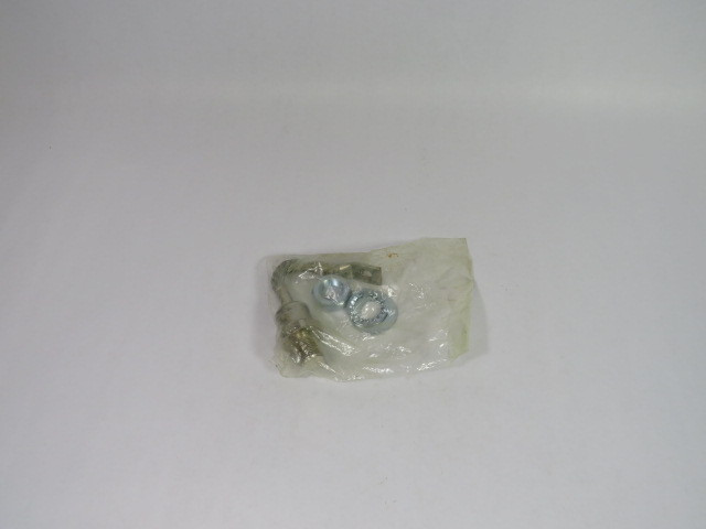 Clark CH80-7372 Rectifier ! NWB !
