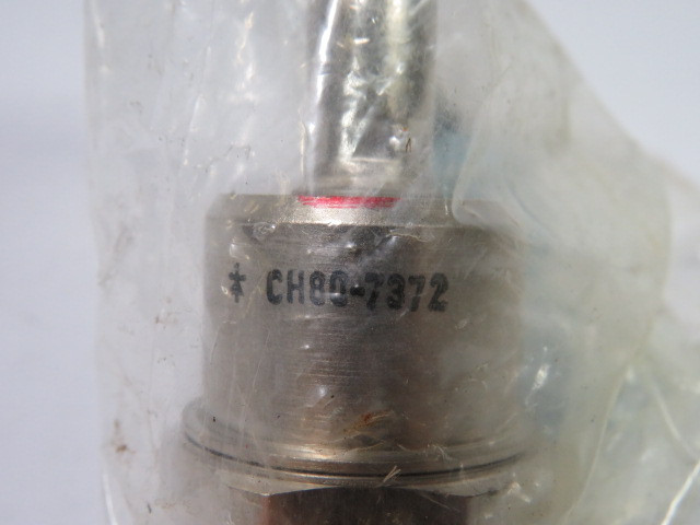 Clark CH80-7372 Rectifier ! NWB !