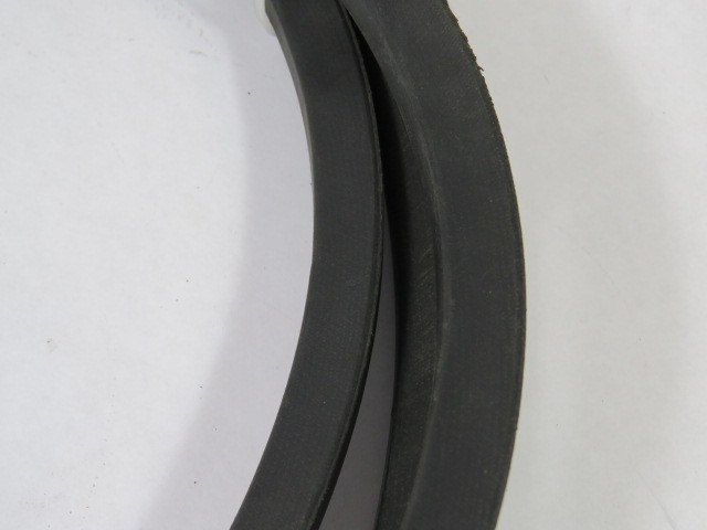 Gates B131 Hi-Power 9003-2131 V-Belt 0.6563" x 0.4063" x 134" ! NOP !