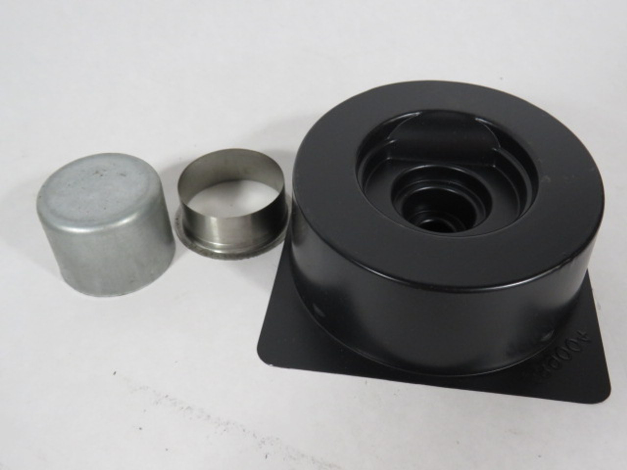 Chicago Rawhide 99147 Shaft Repair Sleeve ! NEW !