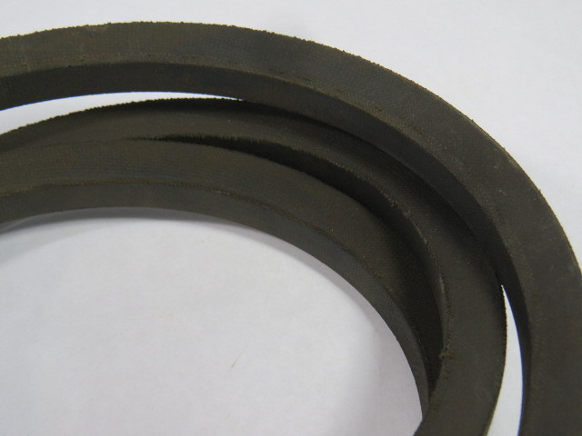 Top Drive B55 V-Belt ! NOP !