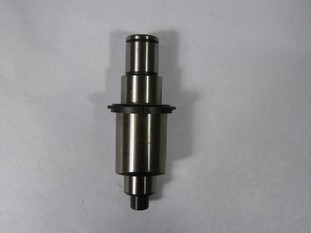 Alpha 098724 Shaft ! NEW !