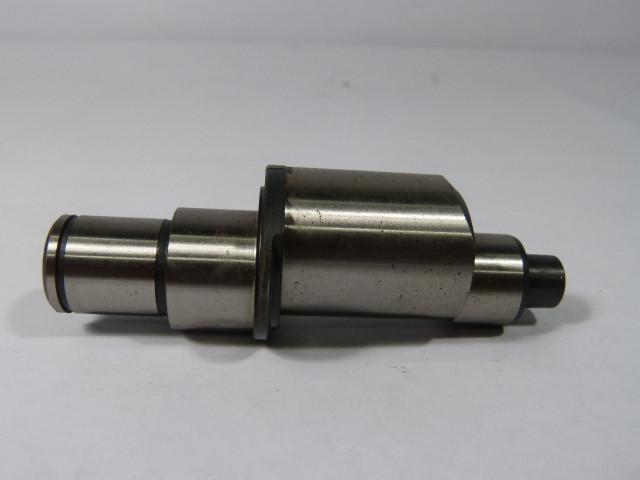 Alpha 098724 Shaft ! NEW !