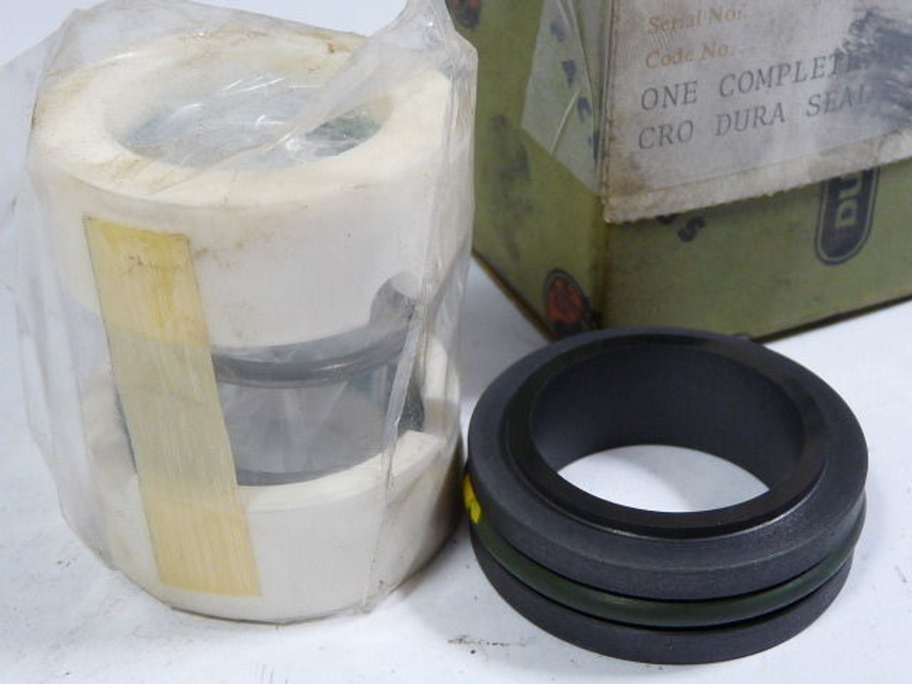 Dura Seal 92379 Seal Kit ! NEW !