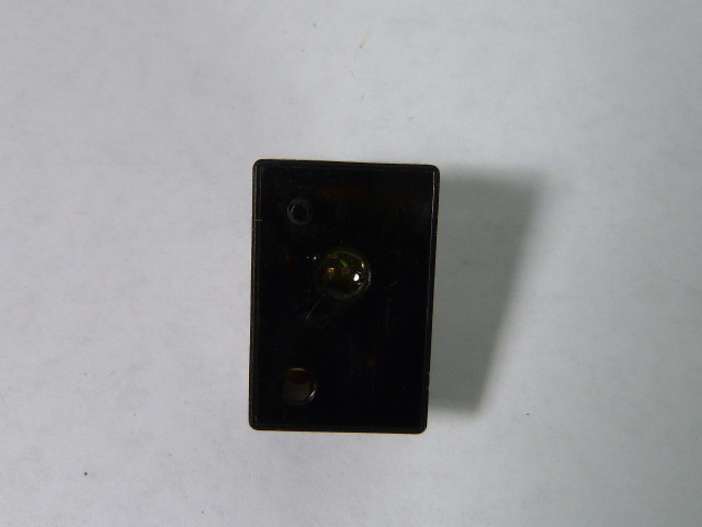 Rexroth 8940410602901 Solenoid Coil 3amp 60W 60VA USED