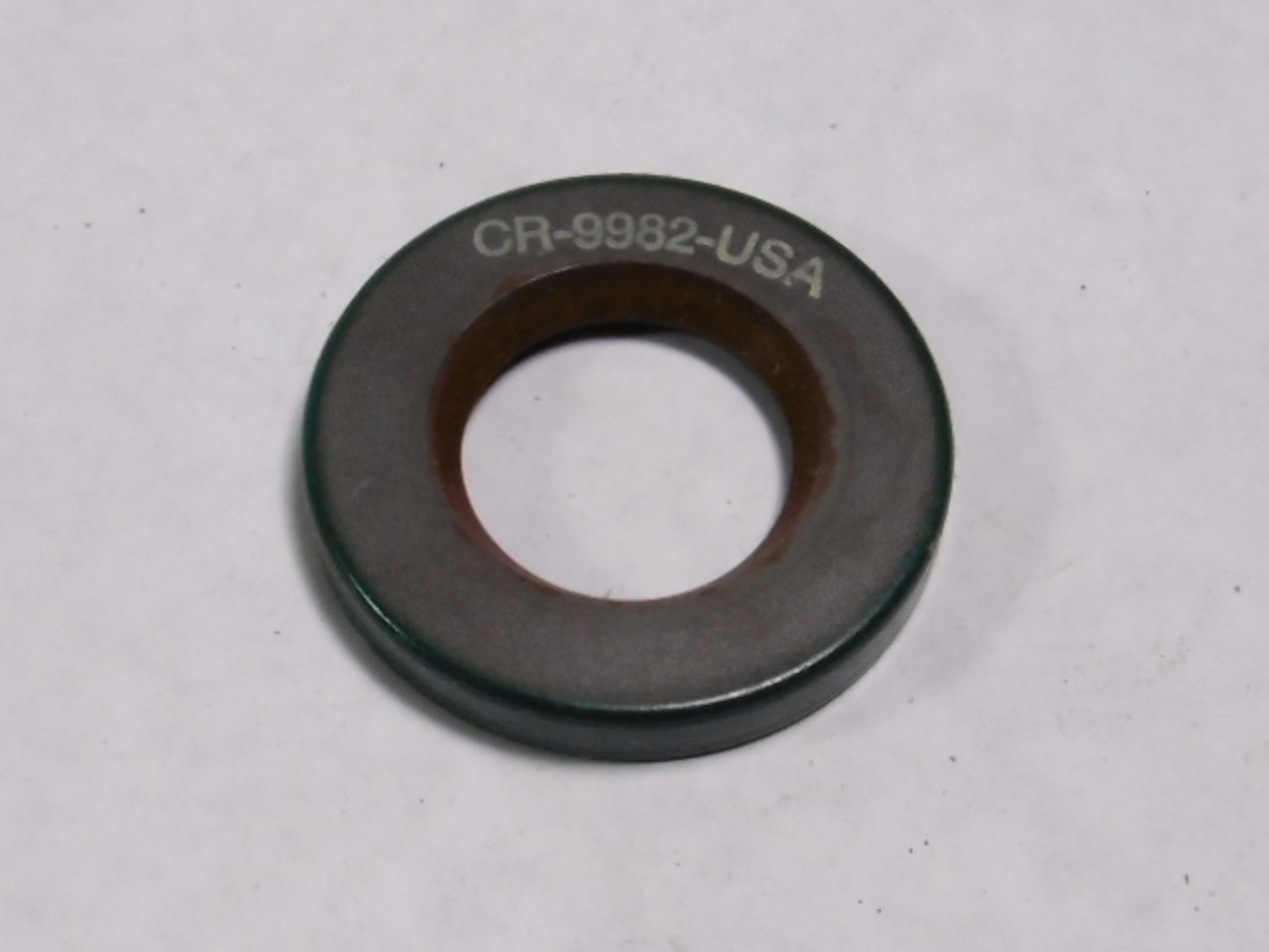 Chicago Rawhide 9982 Oil Seal 25.4x44.6x11.1mm ! NEW !