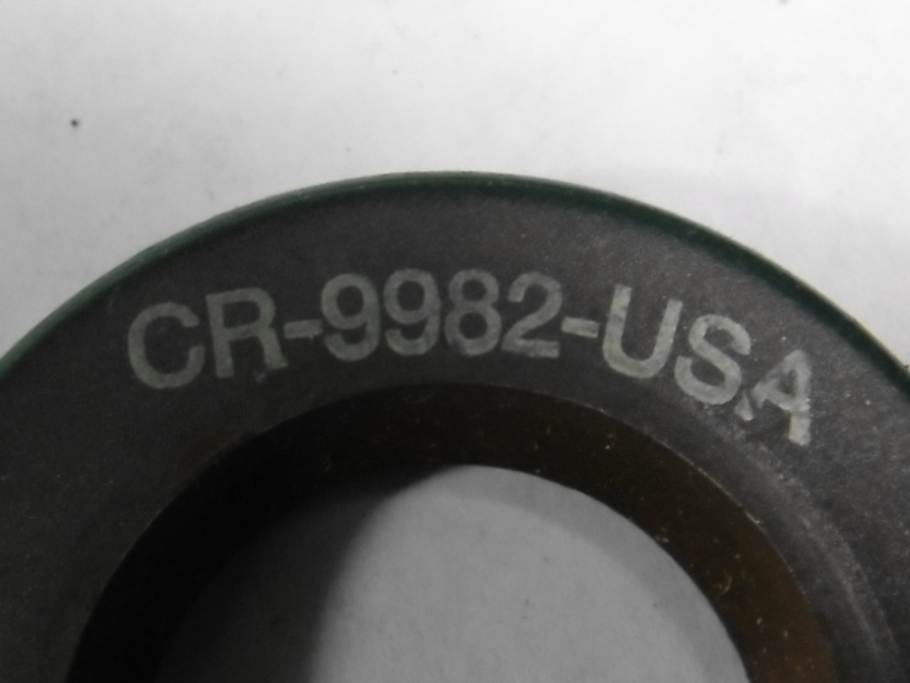 Chicago Rawhide 9982 Oil Seal 25.4x44.6x11.1mm ! NEW !