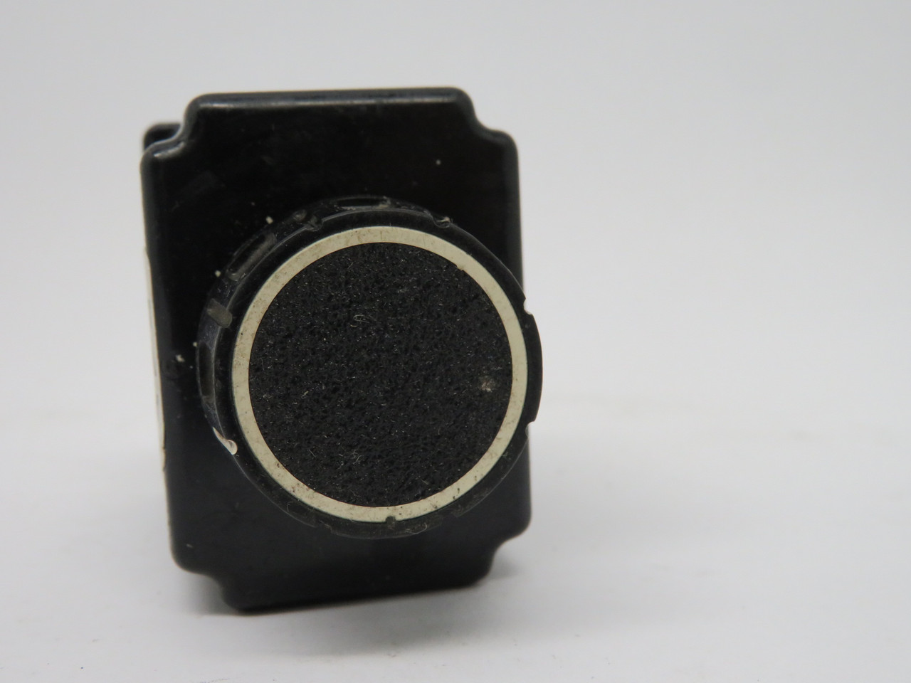 Struthers Dunn A43-10 Timing Relay 0-10 Seconds USED