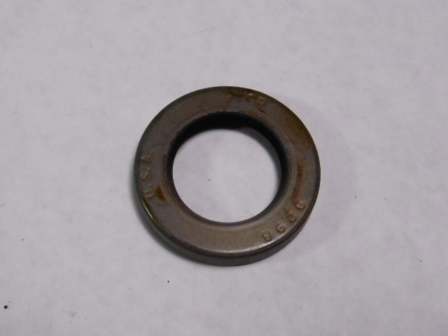 Chicago Rawhide 9298 Oil Seal 0.938x1.499x0.25" ! NEW !