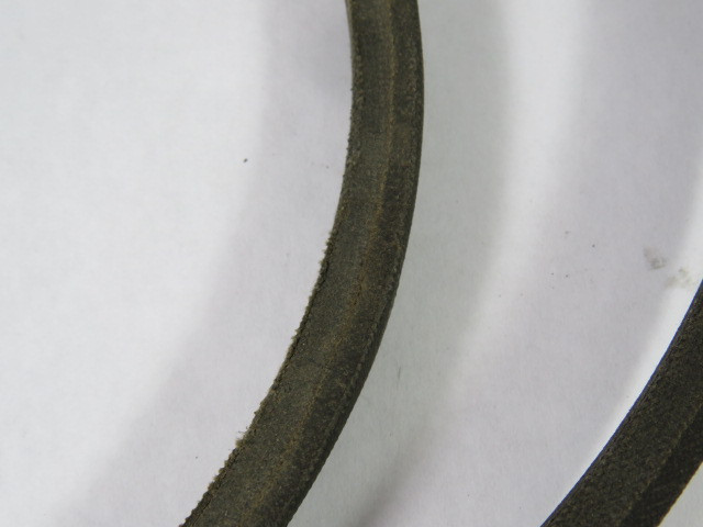 S.W.R. Industries Ltd. Three Five A53 V-Belt ! NOP !