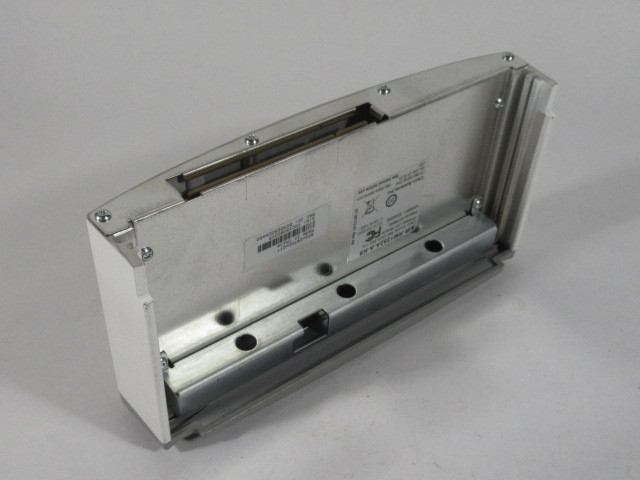 Cisco AIR-RM1252A-A-K9 802.11a Wireless LAN Module FCC USED