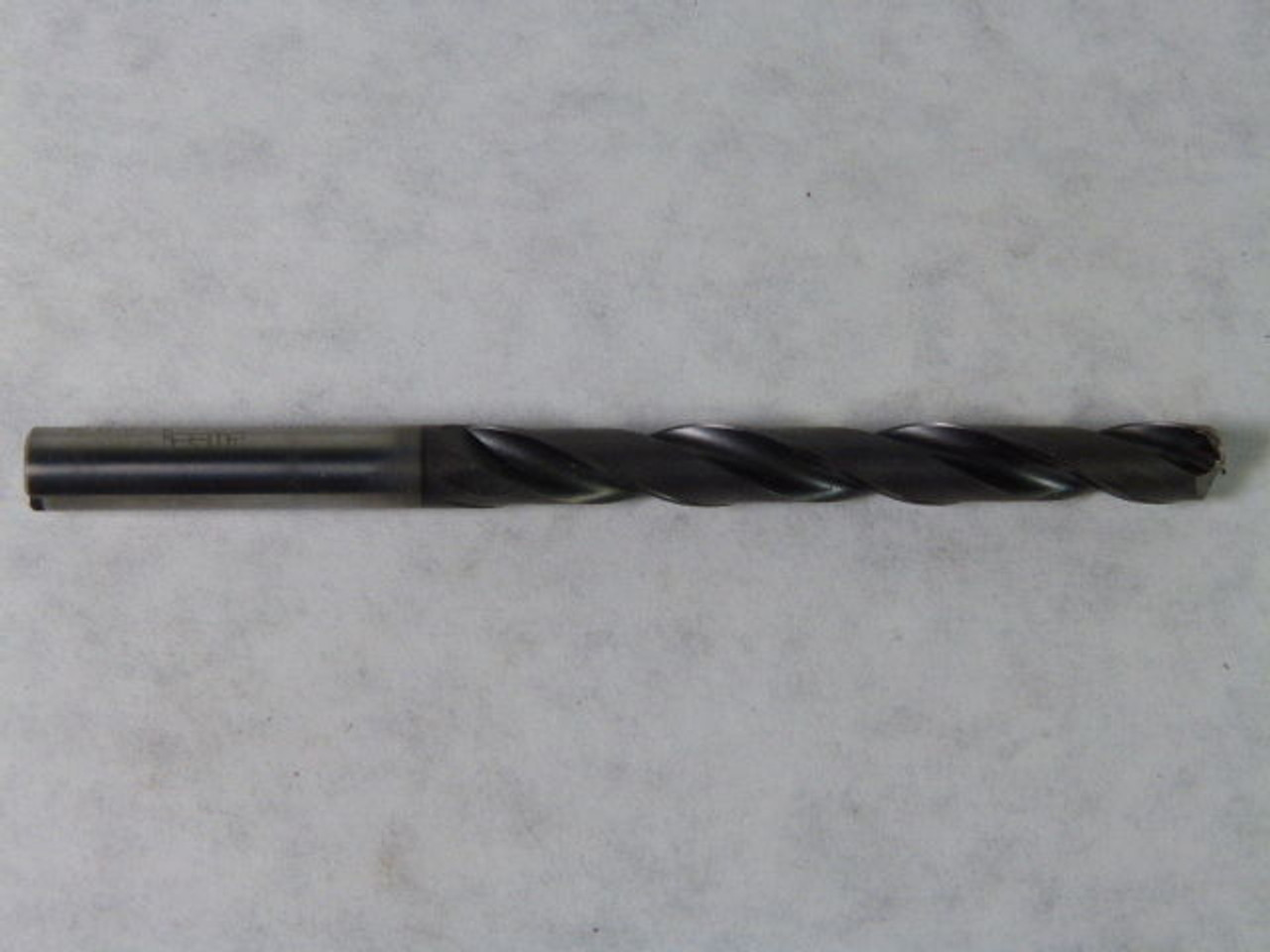 Generic 70086 Drill Bit 8.0mm USED