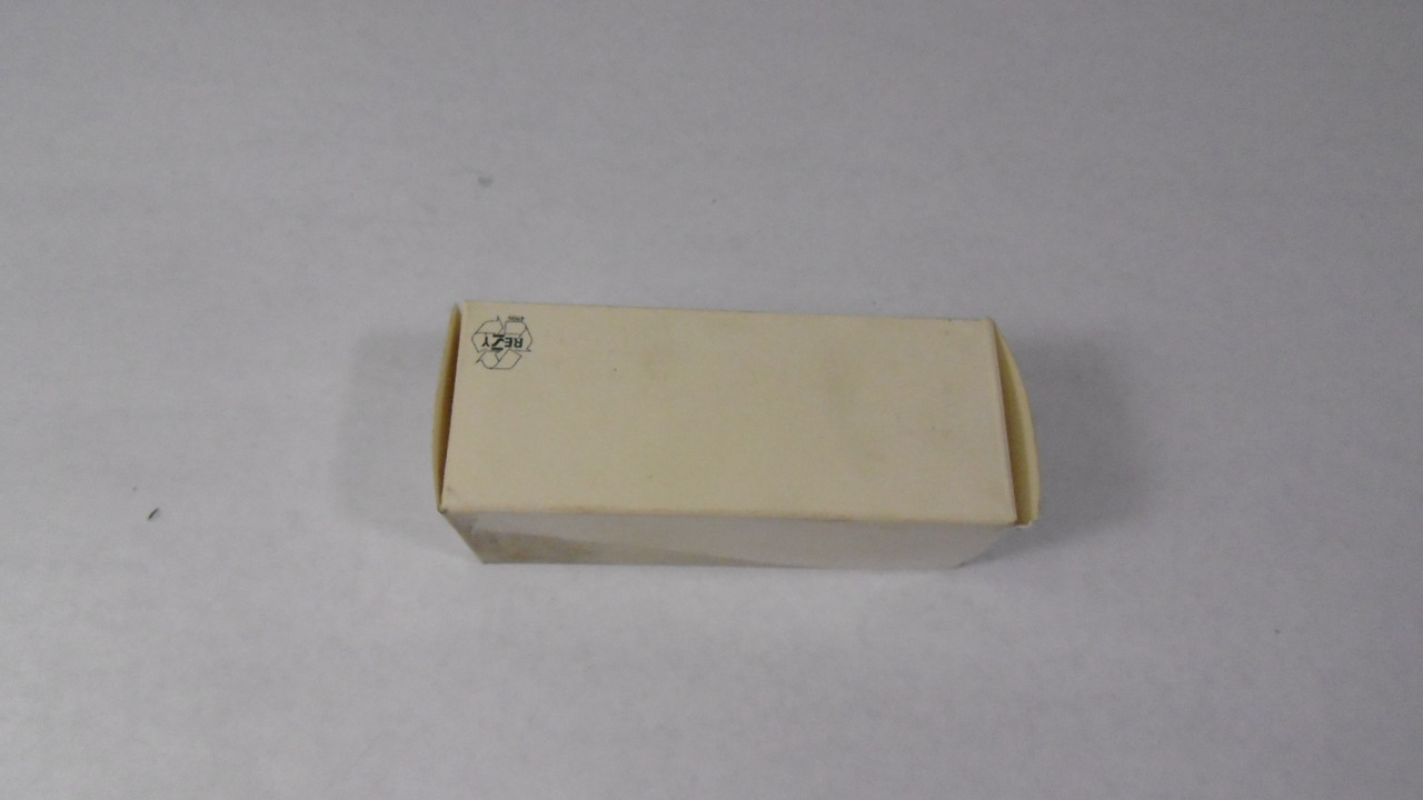 Allen-Bradley 800T-PSDT16 Dual Input Pilot Light 120VAC No Cap ! NEW !