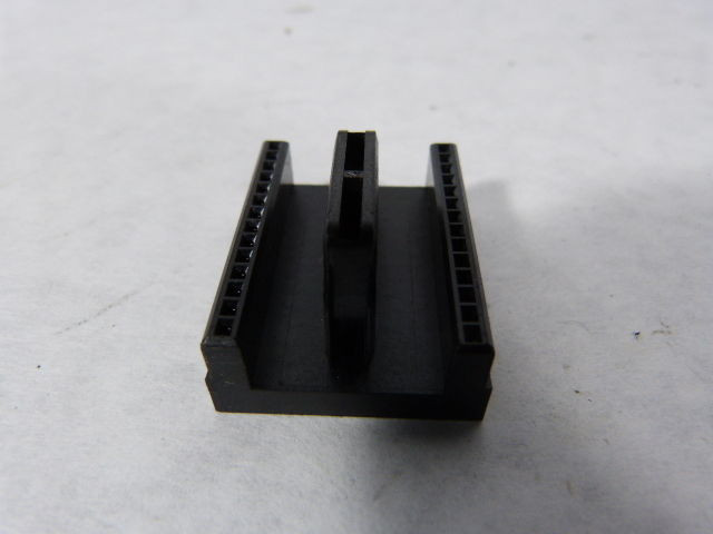 Siemens 720-2001-01 Adapter Module 120V USED