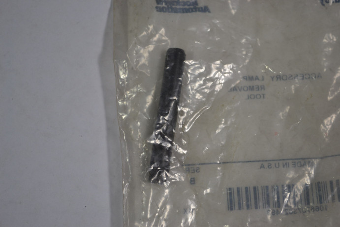 Allen-Bradley 800M-N5 Lamp Remover ! NWB !