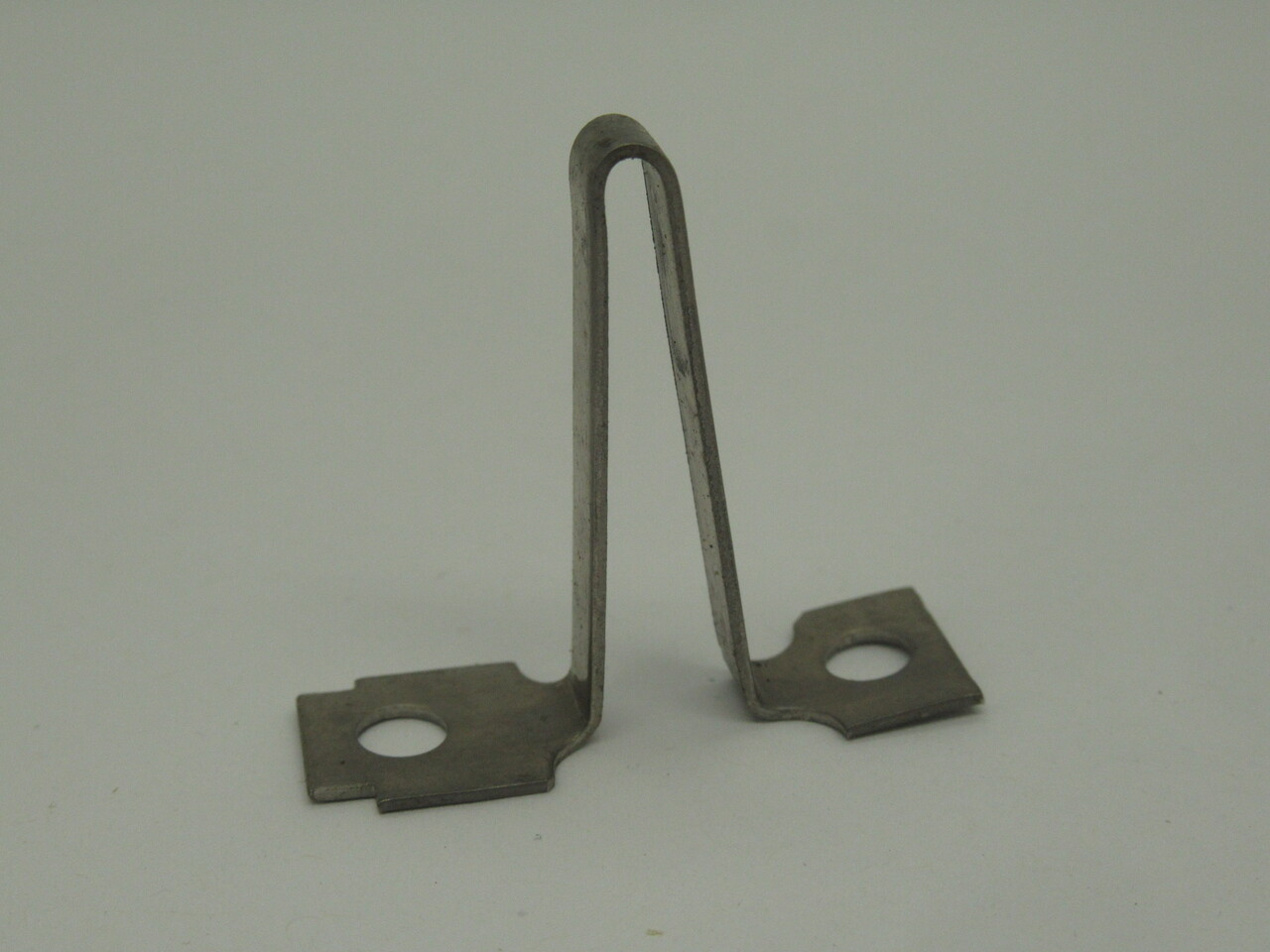 General Electric 81D-555 Overload Thermal Unit Heating Element USED